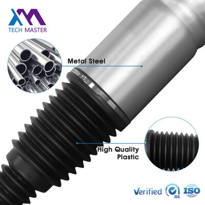 Peredam Kejut Depan untuk LADN ROVER RANGE ROVER L405 dan Sports L494 2014 Depan Kiri ADS LR062382 LR057699 LR087092