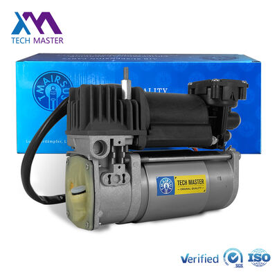 37226779712 BMW E53 4 sudut udara 2000-2006 Kompresor udara Suspensi Pompa udara