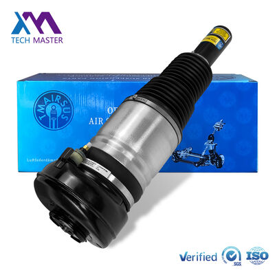 Kendaraan Air Suspension Shocks 4KE616039E Fit Audi Q5 E-tron Q7 4m SQ7 SQ5 Q8 Touareg Bentley Bentayga Lamborghini Urus Depan