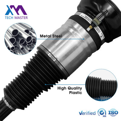 Kendaraan Air Suspension Shocks 4KE616039E Fit Audi Q5 E-tron Q7 4m SQ7 SQ5 Q8 Touareg Bentley Bentayga Lamborghini Urus Depan