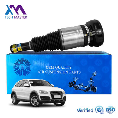 Kendaraan Air Suspension Shocks 4KE616039E Fit Audi Q5 E-tron Q7 4m SQ7 SQ5 Q8 Touareg Bentley Bentayga Lamborghini Urus Depan