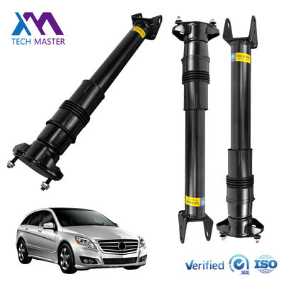 Peredam Kejut Udara untuk Mercedes-Benz W251/R300 Suspensi Udara Belakang 2513202231 2513200730