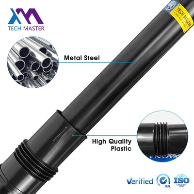 Peredam Kejut Udara untuk Mercedes-Benz W251/R300 Suspensi Udara Belakang 2513202231 2513200730