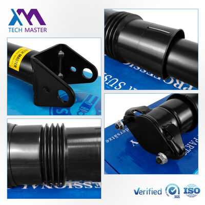 Peredam Kejut Udara untuk Mercedes-Benz W251/R300 Suspensi Udara Belakang 2513202231 2513200730