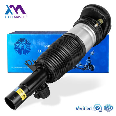 Perdam air suspension shock absorber baru untuk X5 G05 X6 G06 X7 G07 37106869036 37106869030 37106869035
37106869029