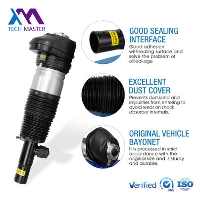 Perdam air suspension shock absorber baru untuk X5 G05 X6 G06 X7 G07 37106869036 37106869030 37106869035
37106869029