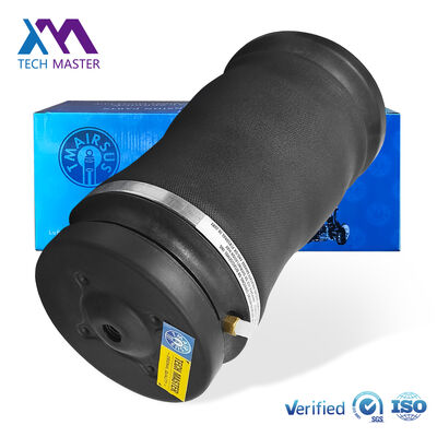 Air Suspension Spring untuk Mercedes Benz X164 ML300 1643200625 2923200525 1643200825