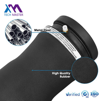 Air Suspension Spring untuk Mercedes Benz X164 ML300 1643200625 2923200525 1643200825