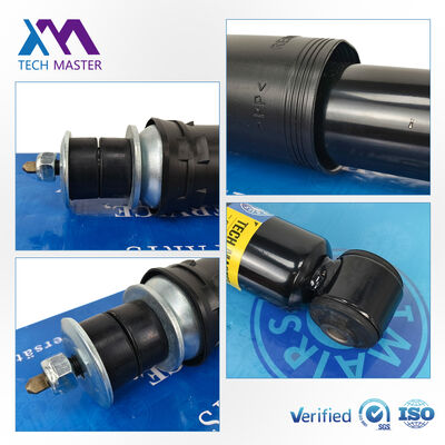 Peredam Kejut Suspensi Kiri Belakang dan Kanan Belakang 1723202930 untuk Mercedes Benz SLC SLK R172