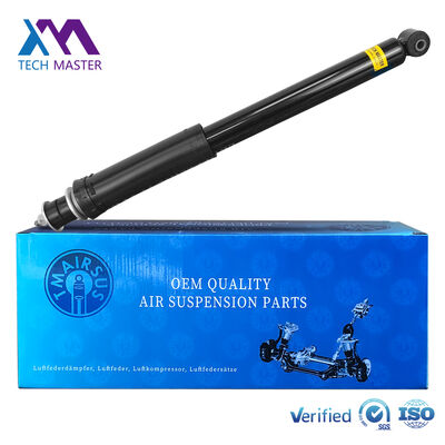 Peredam Kejut Suspensi Kiri Belakang dan Kanan Belakang 1723202930 untuk Mercedes Benz SLC SLK R172