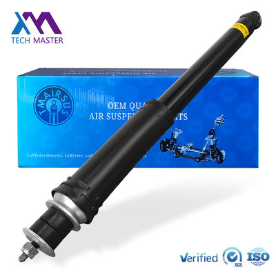 Peredam Kejut Suspensi Kiri Belakang dan Kanan Belakang 1723202930 untuk Mercedes Benz SLC SLK R172