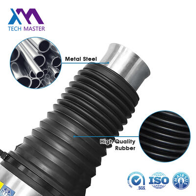 Kit Perbaikan Depan untuk Ben-z W223 Pegas Udara Baru 2021- 2233207103 2233208703 2233208303