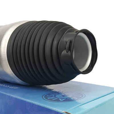 Air Suspension Kit Touareg II Porsche 958 92A Air Spring 7P6616039N 95834305102