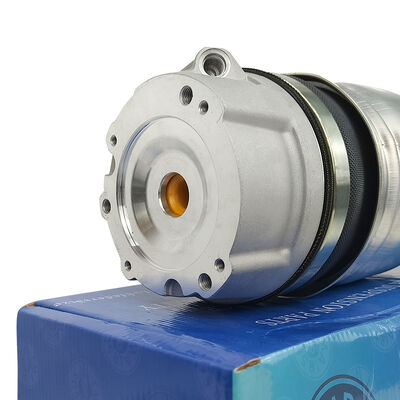 Air Suspension Kit Touareg II Porsche 958 92A Air Spring 7P6616039N 95834305102