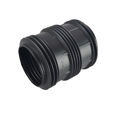 Rear Air Suspension Spring / Dust Boot Cover 2113201525 For Mercedes Benz W211 2113200725 2113200825