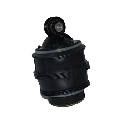 Pegas Suspensi Udara Suku Cadang Otomotif 2113200925 untuk Mercedes W211 4Matic Produsen Suku Cadang Suspensi Airmatic Suku Cadang Suspensi