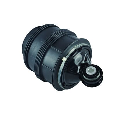 Pegas Suspensi Udara Suku Cadang Otomotif 2113200925 untuk Mercedes W211 4Matic Produsen Suku Cadang Suspensi Airmatic Suku Cadang Suspensi