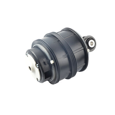 Pegas Suspensi Udara Suku Cadang Otomotif 2113200925 untuk Mercedes W211 4Matic Produsen Suku Cadang Suspensi Airmatic Suku Cadang Suspensi