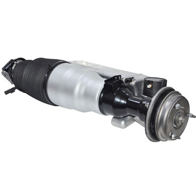 Suspensi Udara Shock Strut Absorber untuk W240 Maybach 62 57 Air Spring Shock Absorber 2403201913 2403202013
