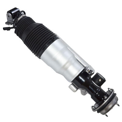 Suspensi Udara Shock Strut Absorber untuk W240 Maybach 62 57 Air Spring Shock Absorber 2403201913 2403202013