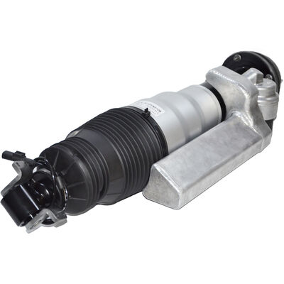 Suspensi Udara Shock Strut Absorber untuk W240 Maybach 62 57 Air Spring Shock Absorber 2403201913 2403202013