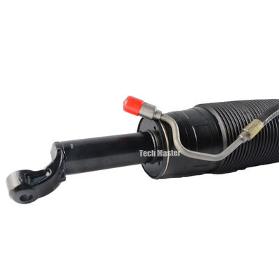 Harga Pabrik untuk W221 Suspensi Udara Depan Shock Absorber 2213204913 2213202113 2213209313 Airmatic Damper