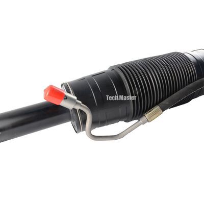 Harga Pabrik untuk W221 Suspensi Udara Depan Shock Absorber 2213204913 2213202113 2213209313 Airmatic Damper