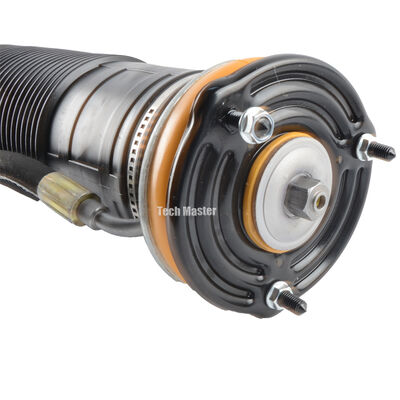 Harga Pabrik untuk W221 Suspensi Udara Depan Shock Absorber 2213204913 2213202113 2213209313 Airmatic Damper