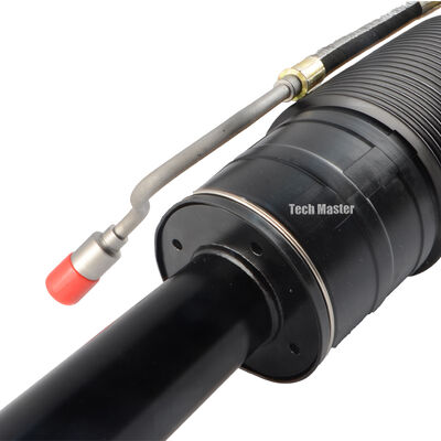 Harga Pabrik untuk W221 Suspensi Udara Depan Shock Absorber 2213204913 2213202113 2213209313 Airmatic Damper