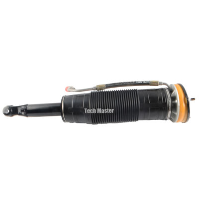 Harga Pabrik untuk W221 Suspensi Udara Depan Shock Absorber 2213204913 2213202113 2213209313 Airmatic Damper