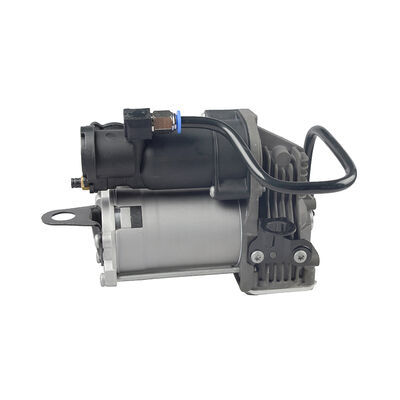 Kompresor udara berkualitas tinggi Suspension Kit Kelas S W222 V222 A217 Air Ride Pump 2223200604 2223200404