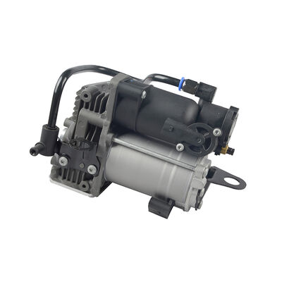 Kompresor udara berkualitas tinggi Suspension Kit Kelas S W222 V222 A217 Air Ride Pump 2223200604 2223200404