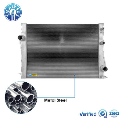 Radiator Aluminium BMW E70 X5 2014-2019 | OEM 17117533472