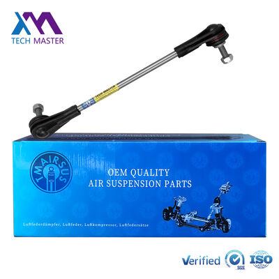 Premium Front Sway Bar End Link untuk BMW F-Series 31306792211 / 31306792212