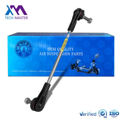 Premium Front Sway Bar End Link untuk BMW F-Series 31306792211 / 31306792212