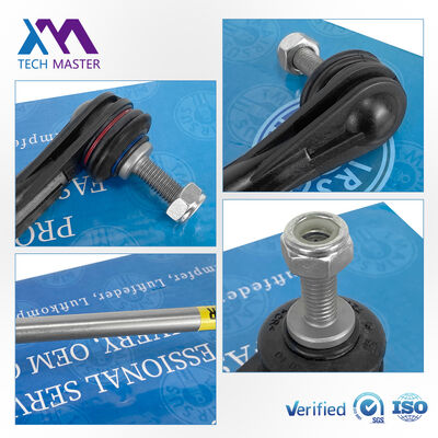 Premium Front Sway Bar End Link untuk BMW F-Series 31306792211 / 31306792212