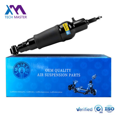 Peredam Kejut Suspensi Udara untuk Infiniti QX56 QX80 (2011-2021) E6210-1LA8A E6210-1LA8A E6210-1LA8A