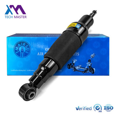 Peredam Kejut Suspensi Udara untuk Infiniti QX56 QX80 (2011-2021) E6210-1LA8A E6210-1LA8A E6210-1LA8A