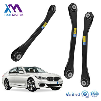 33326861126 33326861125 Set lengkap kontrol lengan Untuk BMW G12 Belakang kiri dan belakang kanan