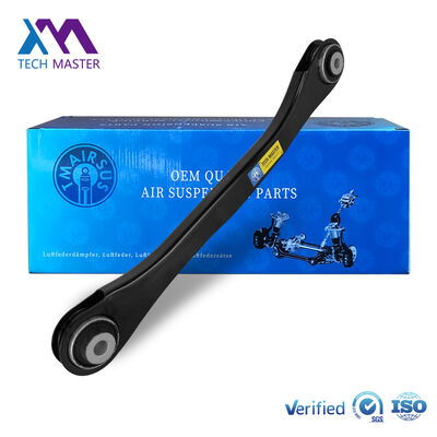 33326861126 33326861125 Set lengkap kontrol lengan Untuk BMW G12 Belakang kiri dan belakang kanan