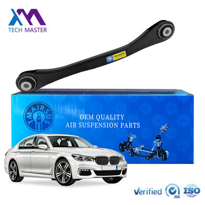 33326861126 33326861125 Set lengkap kontrol lengan Untuk BMW G12 Belakang kiri dan belakang kanan