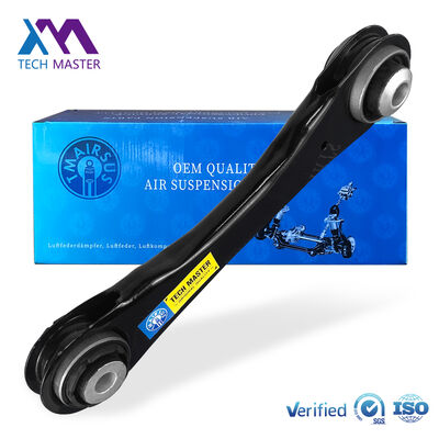 33326867538 33326867537 Lengan Kontrol Berkualitas Tinggi untuk BMW G12 Lengan Kontrol Lurus Bawah Kiri & Belakang Kanan Belakang