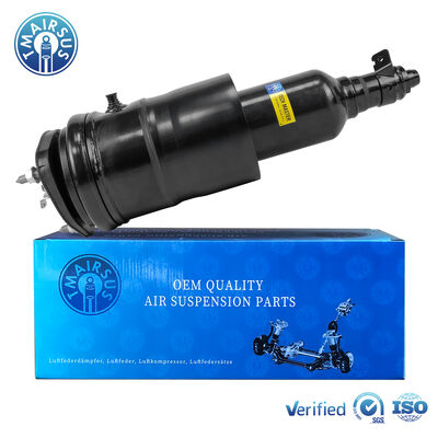 Suspensi udara kiri depan Strut Shock Absorber 4802050280 untuk Lexus LS600 LS600h 48020-50260
48020-50201