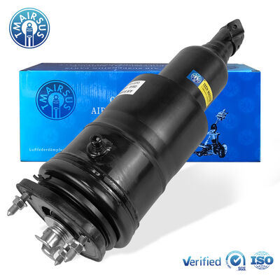 Suspensi udara kiri depan Strut Shock Absorber 4802050280 untuk Lexus LS600 LS600h 48020-50260
48020-50201