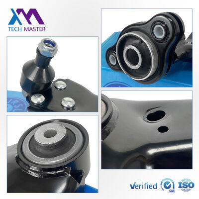 4473301407 Suspension Control Arm Left & Right Control Arm untuk Mercedes-Benz Kelas V W447