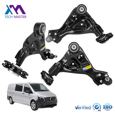 4473301407 Suspension Control Arm Left & Right Control Arm untuk Mercedes-Benz Kelas V W447