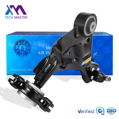 4473301407 Suspension Control Arm Left & Right Control Arm untuk Mercedes-Benz Kelas V W447