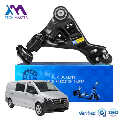 4473301407 Suspension Control Arm Left & Right Control Arm untuk Mercedes-Benz Kelas V W447
