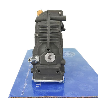 LR069691 Kompresor Suspensi Udara Pompa untuk Land Rover Range Rover L405 Sport L494 Air Ride Pompa Bagian Otomotif