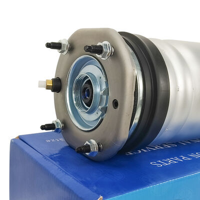Suspensi udara depan untuk Land Rover New Defender L663 Air Shock Absorber untuk Discovery 5 L462 LR081560 LR081564